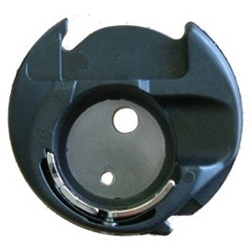 Шпуледержатель JANOME Шпуледержатель JANOME